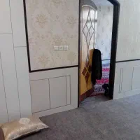 خانه-حیاط-دار