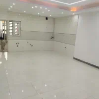 دوشان خانه پارکینگ دار جنوبی دوخواب عبور مجزا|فروش خانه و ویلا|سنندج, |دیوار