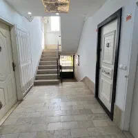 فاز 9 مجتمع رز طبقه اول تخلیه رهن تا 500 تومان