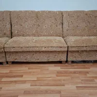 راحتی ۷نفره