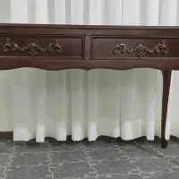 میزکنسول|بوفه، ویترین، کنسول|مشهد, نوید|دیوار