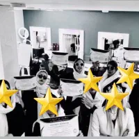 آموزش تخصصی کراتین مو|خدمات آموزشی|کرمانشاه, |دیوار