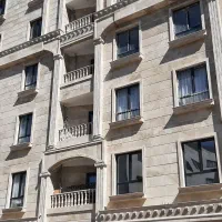 شخصی ساز ۱۴۸ متر فول ۳خواب مستر فاز ۸ پردیس