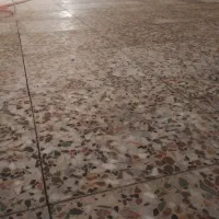 اوستا بنا|خدمات پیشه و مهارت|ساری, |دیوار