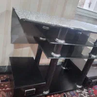میز تلویزیون