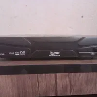 گیرنده دیجیتال خارجی