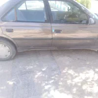 روا ۸۷ دوگانه کارخانه