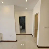 77متر فاز 3 ساماندهی رو به نما،،فرشید|فروش آپارتمان|کرج, ساماندهی|دیوار