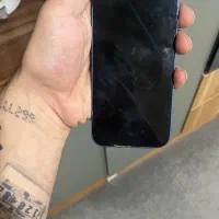 آیفون ۱۶ ۱۲۸گیگ|موبایل|قشم, |دیوار