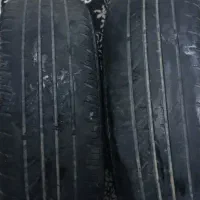 دزفول چغامیش خزینه بالا بنه حاجات