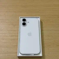iPhone 17 normal|موبایل|تهران, حصار بوعلی|دیوار