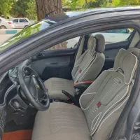 206|خودرو سواری و وانت|بجنورد, |دیوار