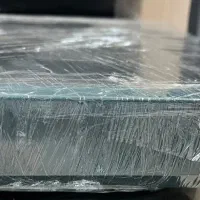 cisco2600 روتر سیسکو