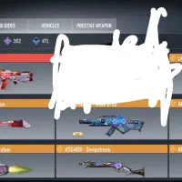 اک کالاف چنج فقط حضوری