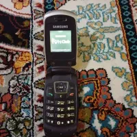 گوشی ساده|موبایل|اقبالیه, |دیوار