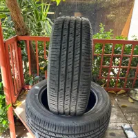 لاستیک نکسن