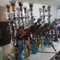 نیازمند یک شاگرد ماهر در چایخانه