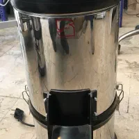 سبزی خرد کن نتسا