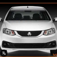 فروش حواله خودرو ساینا S