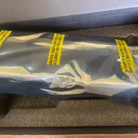 کارت گرافیک Rtx 5090 aorus master oc 32gb|قطعات و لوازم جانبی رایانه|کرج, کرج نو|دیوار