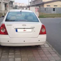 ام وی ام ۵۳۰|خودرو سواری و وانت|رشت, کوی مهر|دیوار