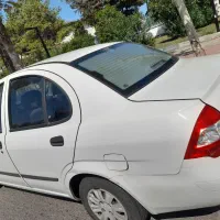 تیبا صندوقدار