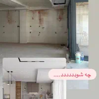 بازسازی و طراحی 3D حرفه ای ساختمان|خدمات پیشه و مهارت|قشم, |دیوار