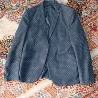 تعدادی لباس مردانه و زنانه در حد نو قیمت مناسب|لباس|قرچک, زیبا شهر|دیوار