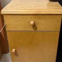 تخت دونفره|تخت و سرویس خواب|تهران, صادقیه|دیوار