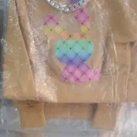 تک به قیمت عمده|کفش و لباس بچه|محمدشهر, محمدشهر|دیوار