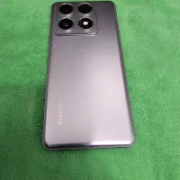 شیائومی Mi 14 t pro