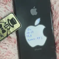 آیفون 8پلاس