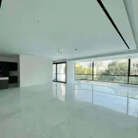 بلوار-سجاد-آپارتمان-300-متری-بزرگمهر-جنوبی