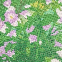 تابلو الماسی|کلکسیون و سرگرمی|مشهد, یاس|دیوار