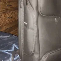 کیف تبلت