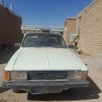 وانت پیکان|خودرو سواری و وانت|زاوه, |دیوار