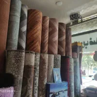 موکت با بیشترین طرح و تنوع|موکت|محمدیه-قزوین, |دیوار