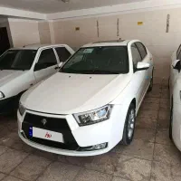 معاوضه دنا اتومات اپشنال 1405