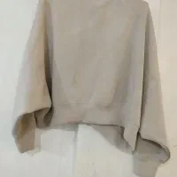 استخدام چرخکار