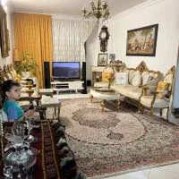 اپارتمان ۸۰ متر اموزگار|فروش آپارتمان|مشهد, تربیت (صدف)|دیوار