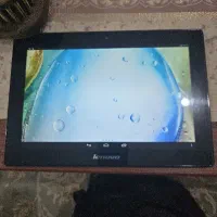 تبلت لنوا 0700 ده اینچی|تبلت|اصفهان, مسجد مصلی|دیوار