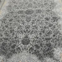 فرش تدین|فرش|خوانسار, |دیوار