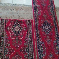 کناره|فرش|اسلام‌شهر, مطهری|دیوار