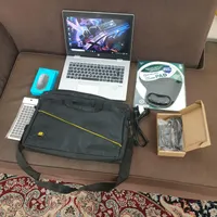 لپ تاپ گیمینگ hp نسل 9 رم 32 سیمکارتخور