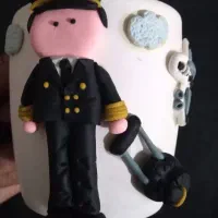 لیوان دکوری|کلکسیون و سرگرمی|بیرجند, |دیوار