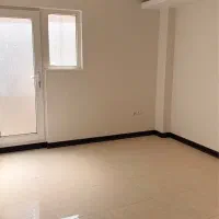 130متر سالن ب نما سه خواب جلو/ p سندی خ ادیبهشت|فروش آپارتمان|اهواز, گلستان|دیوار