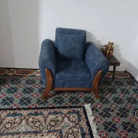 بدهی|یخچال و فریزر|اصفهان, خوراسگان|دیوار