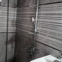 فروش ویلا|فروش خانه و ویلا|نظرآباد, خسروآباد|دیوار