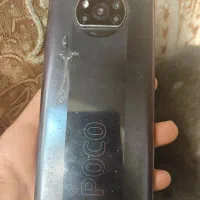 پوکوx3پرو|موبایل|قم, کیوانفر|دیوار