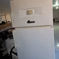 آبگرمکن گازی ایستاده ایران شرق